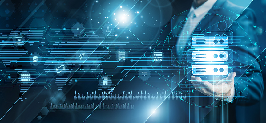 コラム_モダナイゼーションとは？リホストからリアーキテクチャまで主要手法を徹底解説_MV画像